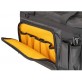 DeWALT PRO 20" įrankių krepšys